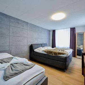 Hotel Giamas